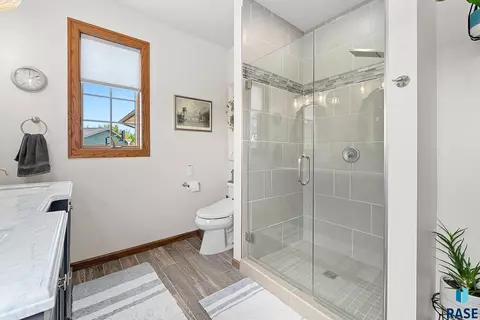 47327 255th St, Renner, SD 57055 photo 24