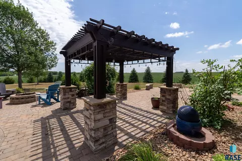 47327 255th St, Renner, SD 57055 photo 50