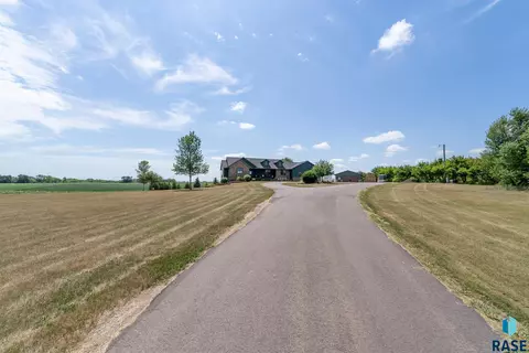 47327 255th St, Renner, SD 57055 photo 57