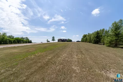 47327 255th St, Renner, SD 57055 photo 56