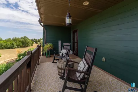 47327 255th St, Renner, SD 57055 photo 6