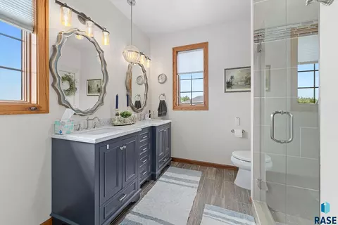 47327 255th St, Renner, SD 57055 photo 22