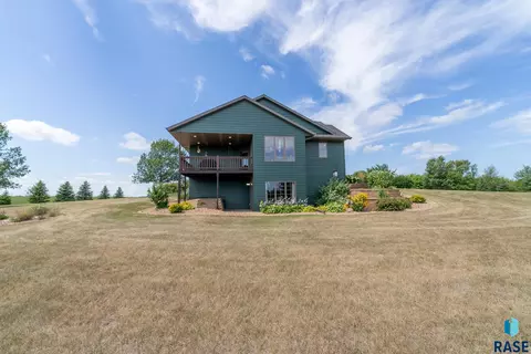 47327 255th St, Renner, SD 57055 photo 62