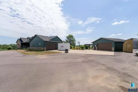 47327 255th St, Renner, SD 57055 photo 59