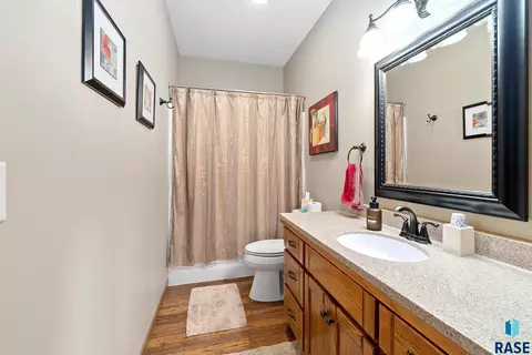 47327 255th St, Renner, SD 57055 photo 38