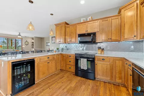 47327 255th St, Renner, SD 57055 photo 16