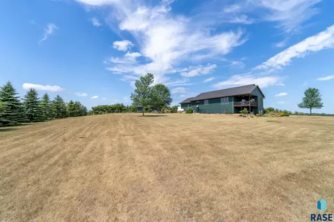47327 255th St, Renner, SD 57055 photo 55