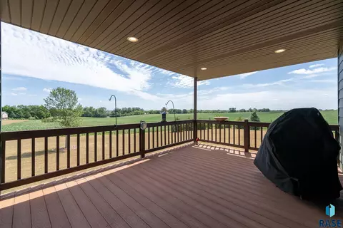 47327 255th St, Renner, SD 57055 photo 18