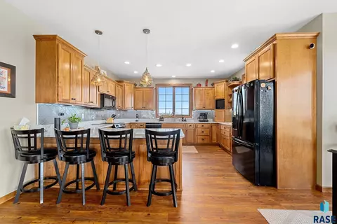 47327 255th St, Renner, SD 57055 photo 12
