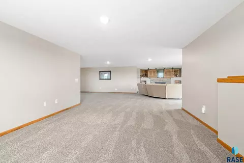 47327 255th St, Renner, SD 57055 photo 34