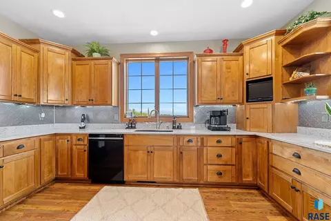 47327 255th St, Renner, SD 57055 photo 15