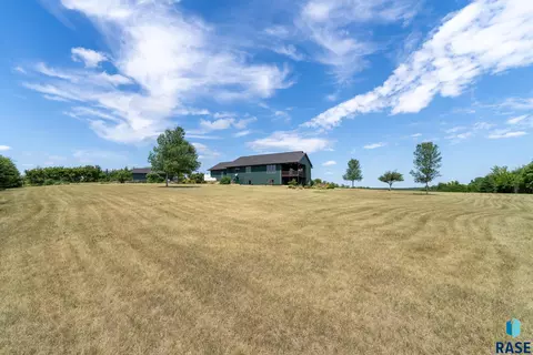 47327 255th St, Renner, SD 57055 photo 66