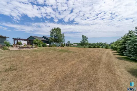 47327 255th St, Renner, SD 57055 photo 64