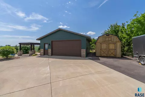 47327 255th St, Renner, SD 57055 photo 60