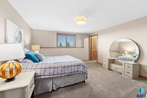 47327 255th St, Renner, SD 57055 photo 39