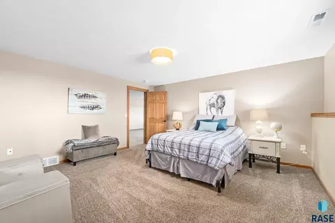47327 255th St, Renner, SD 57055 photo 40
