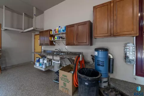 47327 255th St, Renner, SD 57055 photo 45