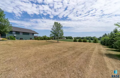 47327 255th St, Renner, SD 57055 photo 65