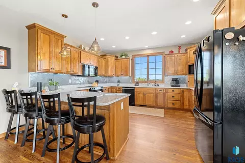 47327 255th St, Renner, SD 57055 photo 13