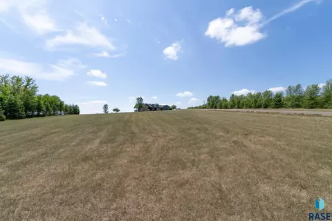 47327 255th St, Renner, SD 57055 photo 53