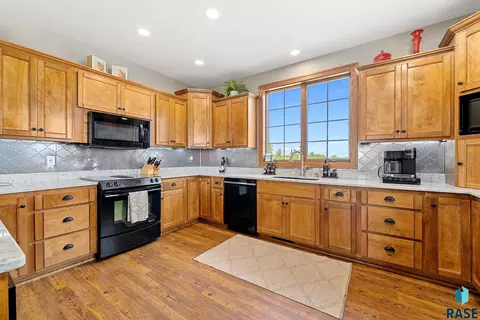 47327 255th St, Renner, SD 57055 photo 14