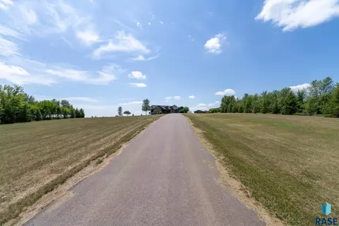 47327 255th St, Renner, SD 57055 photo 54