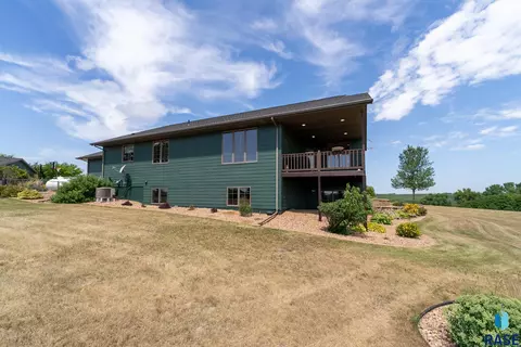 47327 255th St, Renner, SD 57055 photo 51