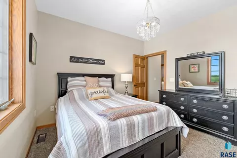 47327 255th St, Renner, SD 57055 photo 30