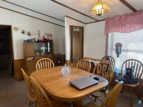 Undisclosed, Sioux Falls, SD 57107 photo 6