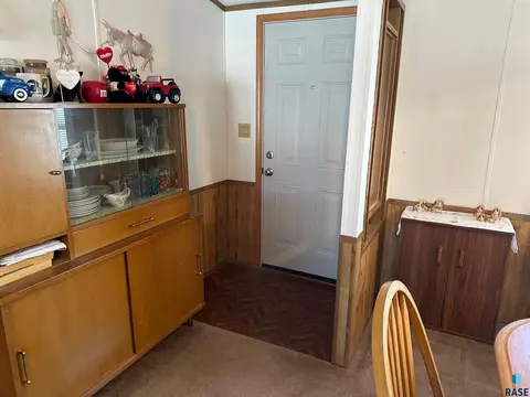 Undisclosed, Sioux Falls, SD 57107 photo 14