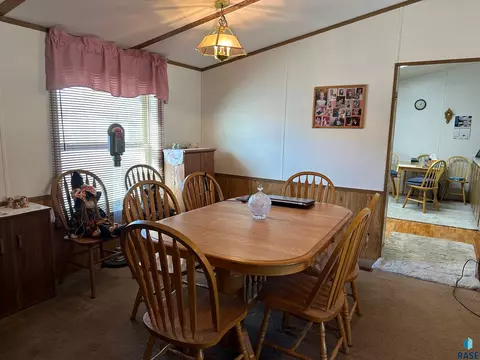 Undisclosed, Sioux Falls, SD 57107 photo 5