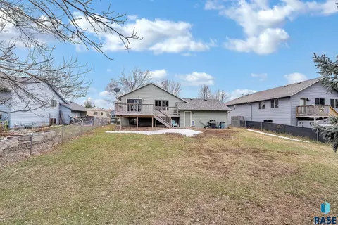 912 E Magnolia Dr, Brandon, SD 57005 photo 18