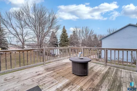 912 E Magnolia Dr, Brandon, SD 57005 photo 20