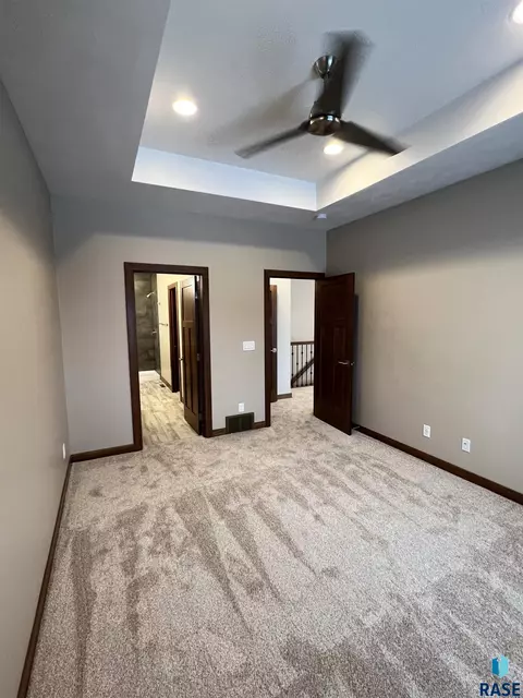 5301 E 64th St, Sioux Falls, SD 57108 photo 17
