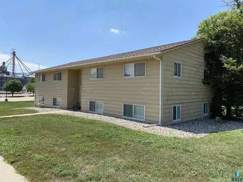 Undisclosed, Canton, SD 57013 photo 1