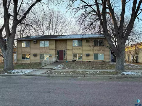 Undisclosed, Canton, SD 57013 photo 1