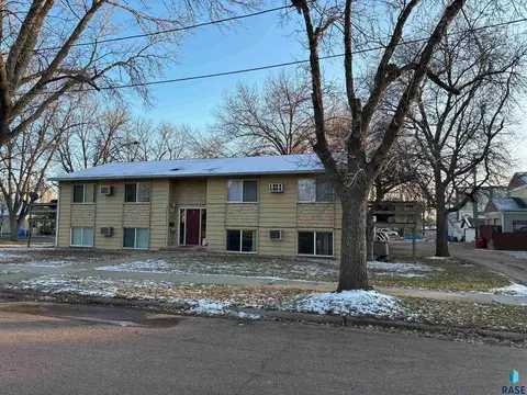 Undisclosed, Canton, SD 57013 photo 1