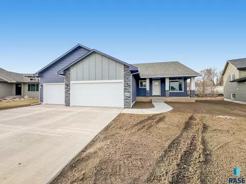 6809 W 5th St, Sioux Falls, SD 57103 photo 1