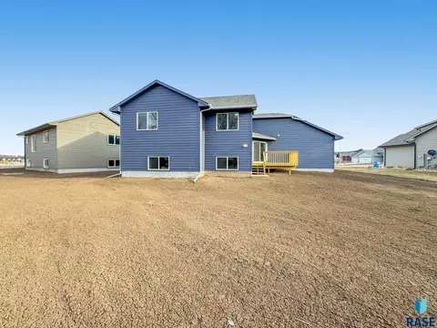 6809 W 5th St, Sioux Falls, SD 57103 photo 25
