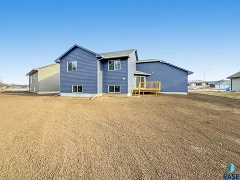 6809 W 5th St, Sioux Falls, SD 57103 photo 24