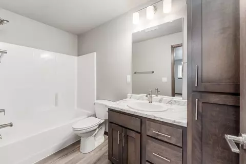 6809 W 5th St, Sioux Falls, SD 57103 photo 19