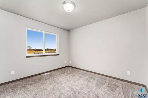 Other - 1220 Cole Ave, Tea, SD 57064 photo 2 of 6