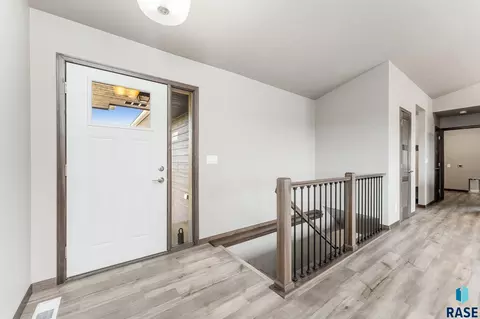 Entry Way - 1220 Cole Ave, Tea, SD 57064 photo 2 of 2