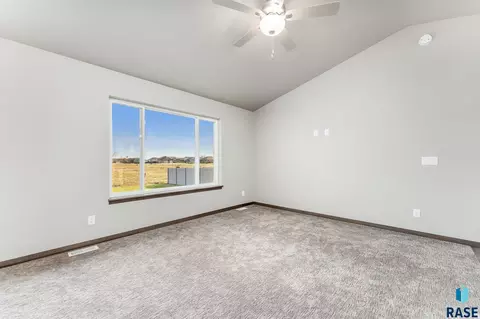 Other - 1220 Cole Ave, Tea, SD 57064 photo 5 of 6