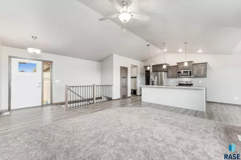 Living - 1220 Cole Ave, Tea, SD 57064 photo 2 of 2