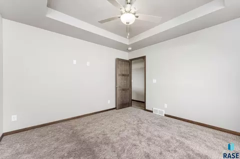 Bedroom - 1220 Cole Ave, Tea, SD 57064 photo 4 of 4