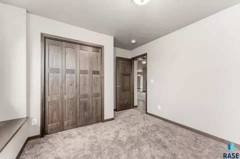 Bedroom - 1220 Cole Ave, Tea, SD 57064 photo 1 of 4