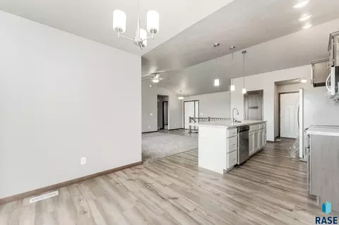 Kitchen - 1220 Cole Ave, Tea, SD 57064 photo 1 of 5