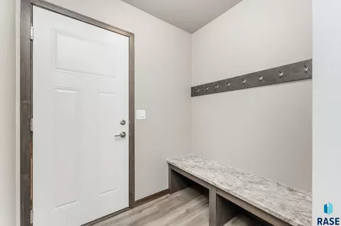 Entry Way - 1220 Cole Ave, Tea, SD 57064 photo 1 of 2