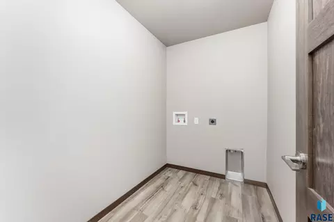 Other - 1220 Cole Ave, Tea, SD 57064 photo 3 of 6